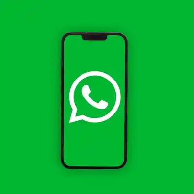 Contact WhatsApp GsmWeb